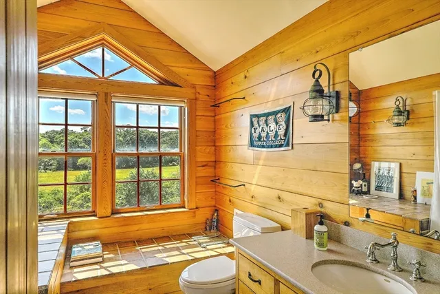 $13,000 | 73 Brayton Point Road, Westport, MA 02790