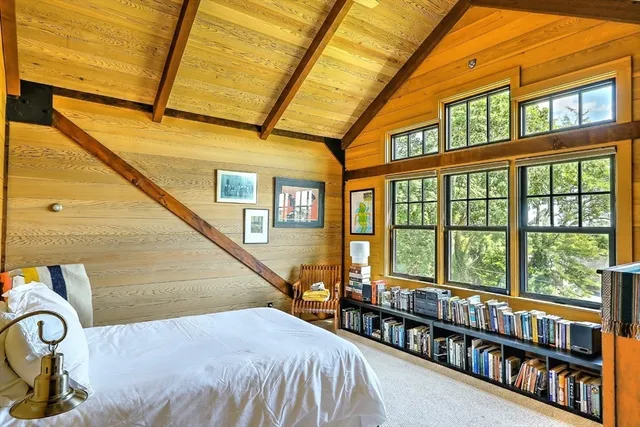 $13,000 | 73 Brayton Point Road, Westport, MA 02790