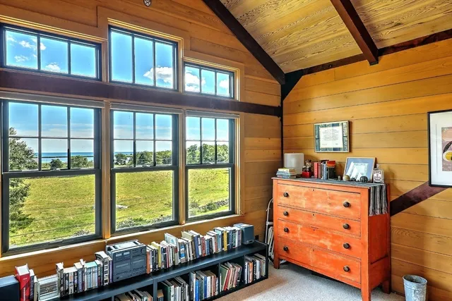 $13,000 | 73 Brayton Point Road, Westport, MA 02790