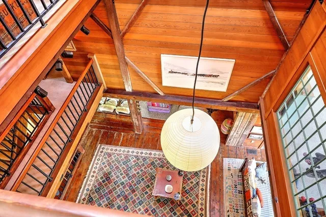 $13,000 | 73 Brayton Point Road, Westport, MA 02790