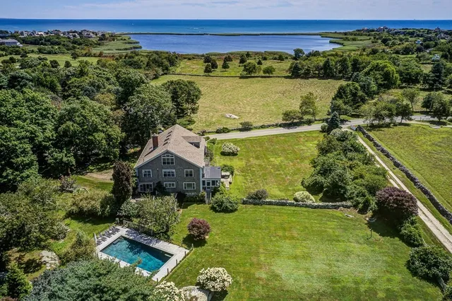 $13,000 | 73 Brayton Point Road, Westport, MA 02790