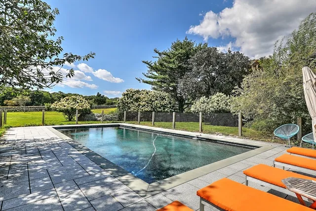 $13,000 | 73 Brayton Point Road, Westport, MA 02790