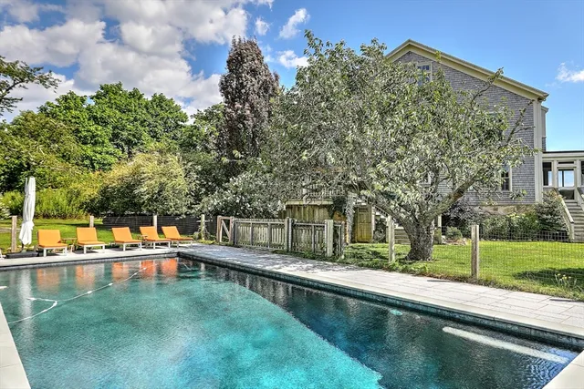 $13,000 | 73 Brayton Point Road, Westport, MA 02790