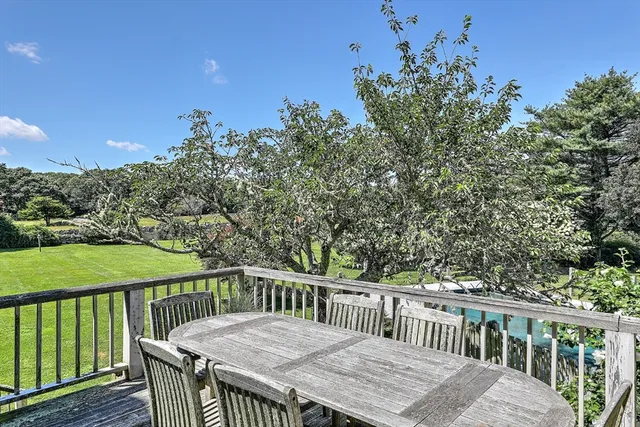 $13,000 | 73 Brayton Point Road, Westport, MA 02790