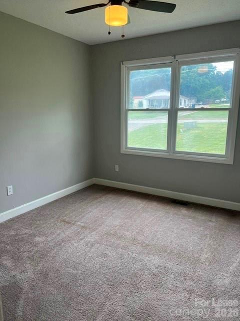 328 Millsaps Road Statesville, NC 28625 - Photo 4 of 9