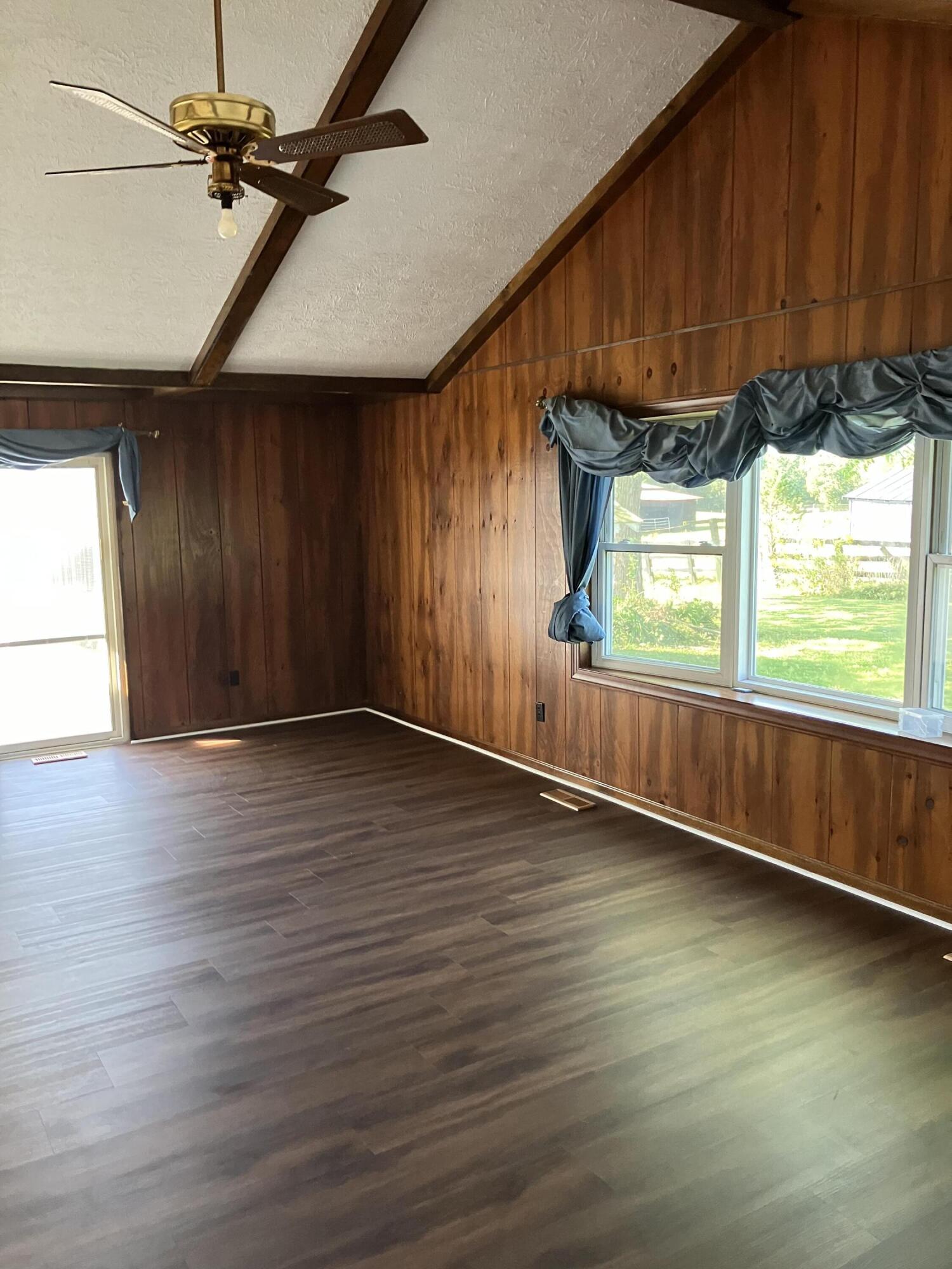 1753 Fearing Road Owingsville, KY 40360 - Photo 22 of 24 7F0A483E-36B9-480A-8A91-12AB9669AD91