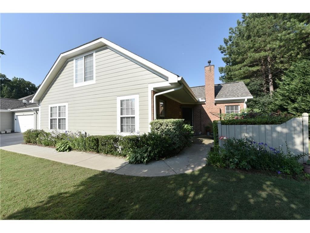 3022 Orchard Ridge Circle Duluth, GA 30096 - Photo 1 of 1 Gallery Image 1