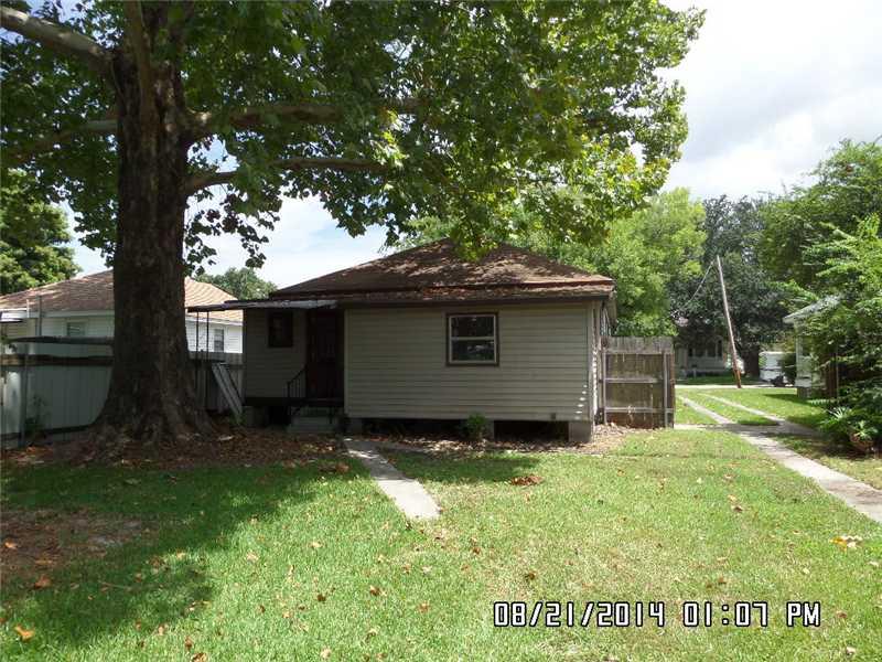 648 Grefer Avenue Harvey, LA 70058 - Photo 2 of 6