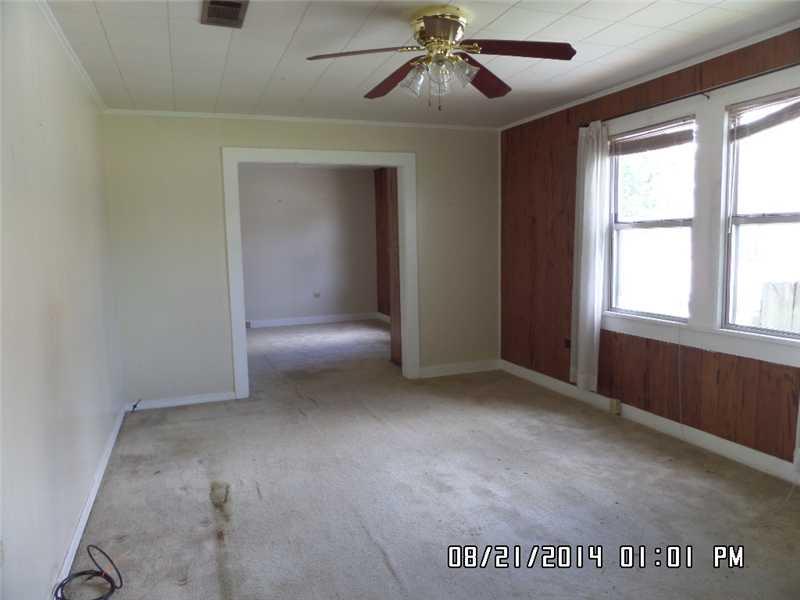 648 Grefer Avenue Harvey, LA 70058 - Photo 3 of 6