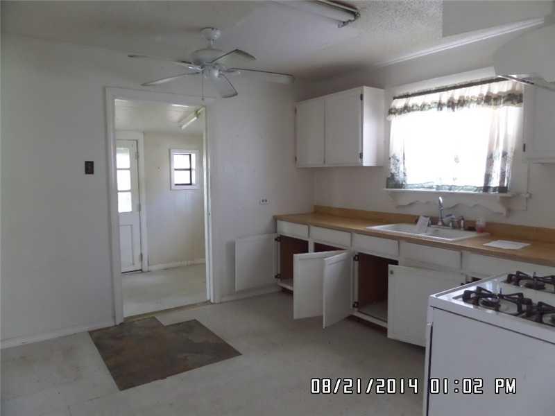 648 Grefer Avenue Harvey, LA 70058 - Photo 4 of 6