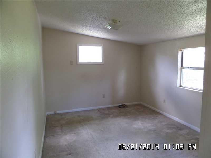 648 Grefer Avenue Harvey, LA 70058 - Photo 5 of 6