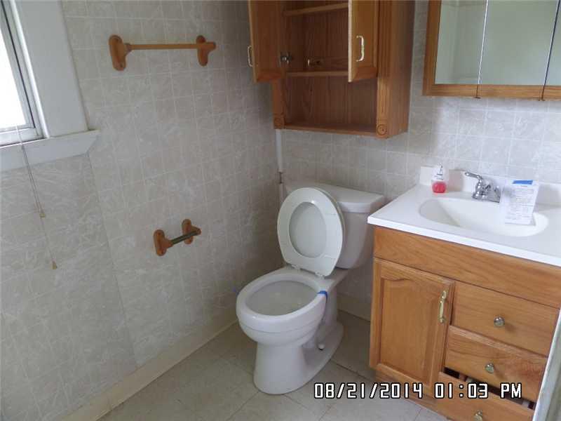 648 Grefer Avenue Harvey, LA 70058 - Photo 6 of 6