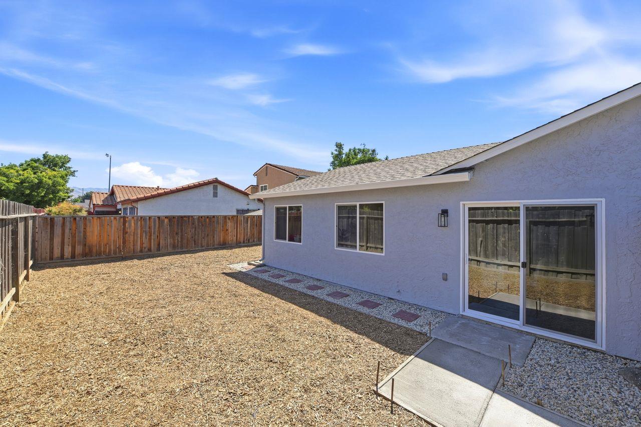540 Ripley Drive San Jose, CA 95133 - Photo 36 of 48