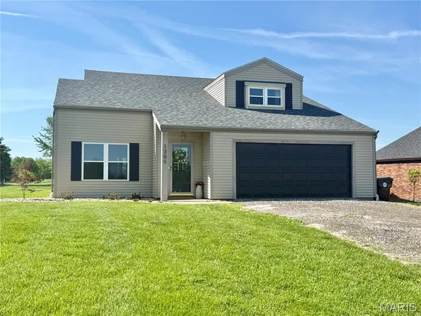 $286,500 | 1305 West New Street, Palmyra, MO 63461