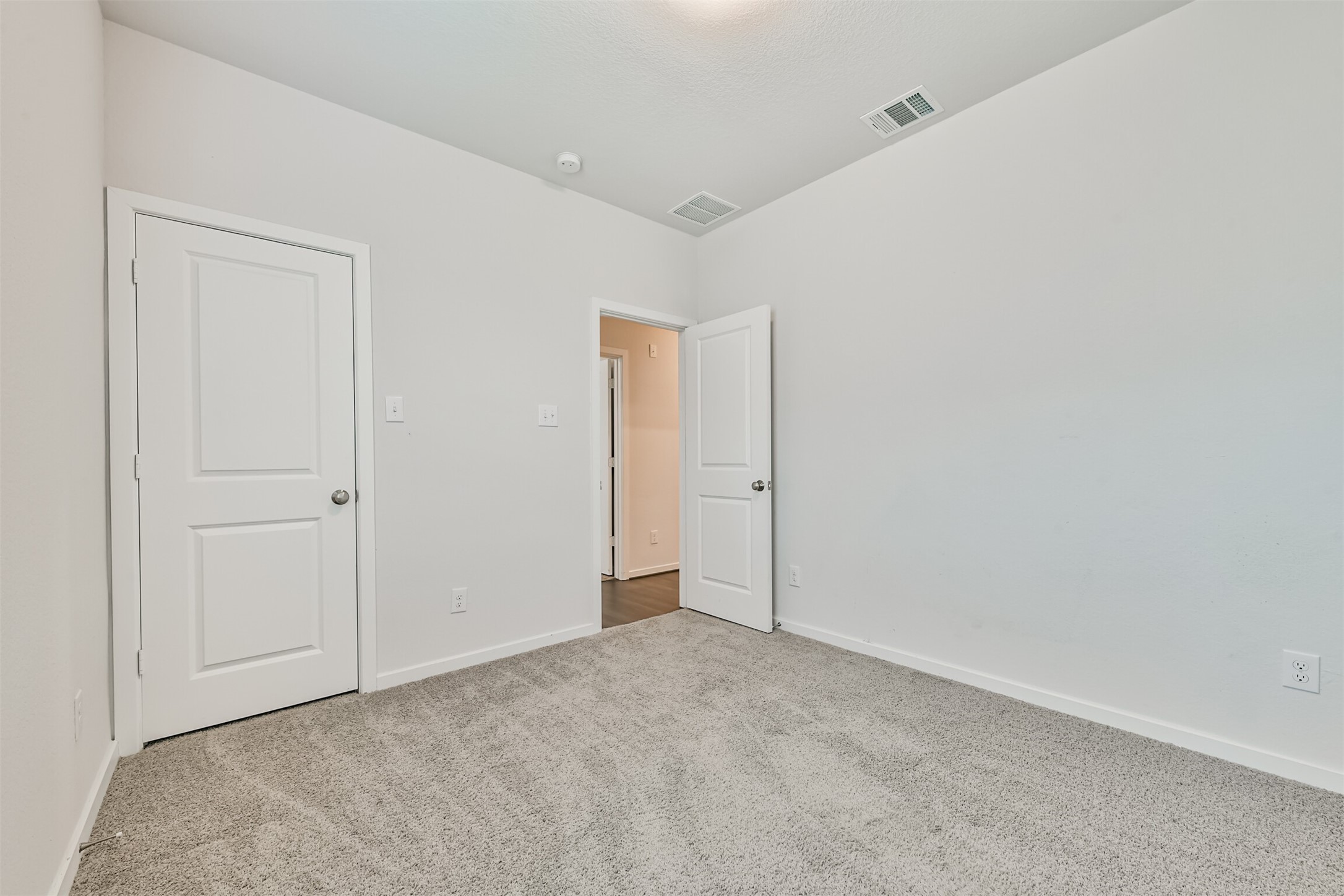 370 Weimer Lagoon Road La Porte, TX 77571 - Photo 22 of 32
