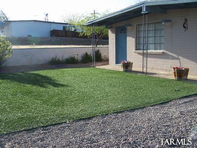 119 East 1st Street Mammoth, AZ 85618 - Photo 2 of 10