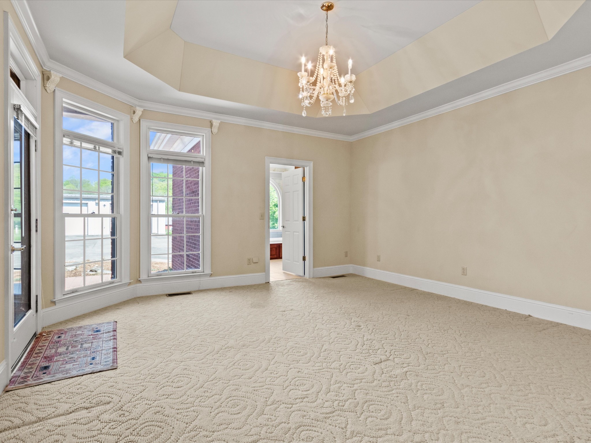 954 Molino Road Taft, TN 38488 - Photo 22 of 64 Gallery Image 22