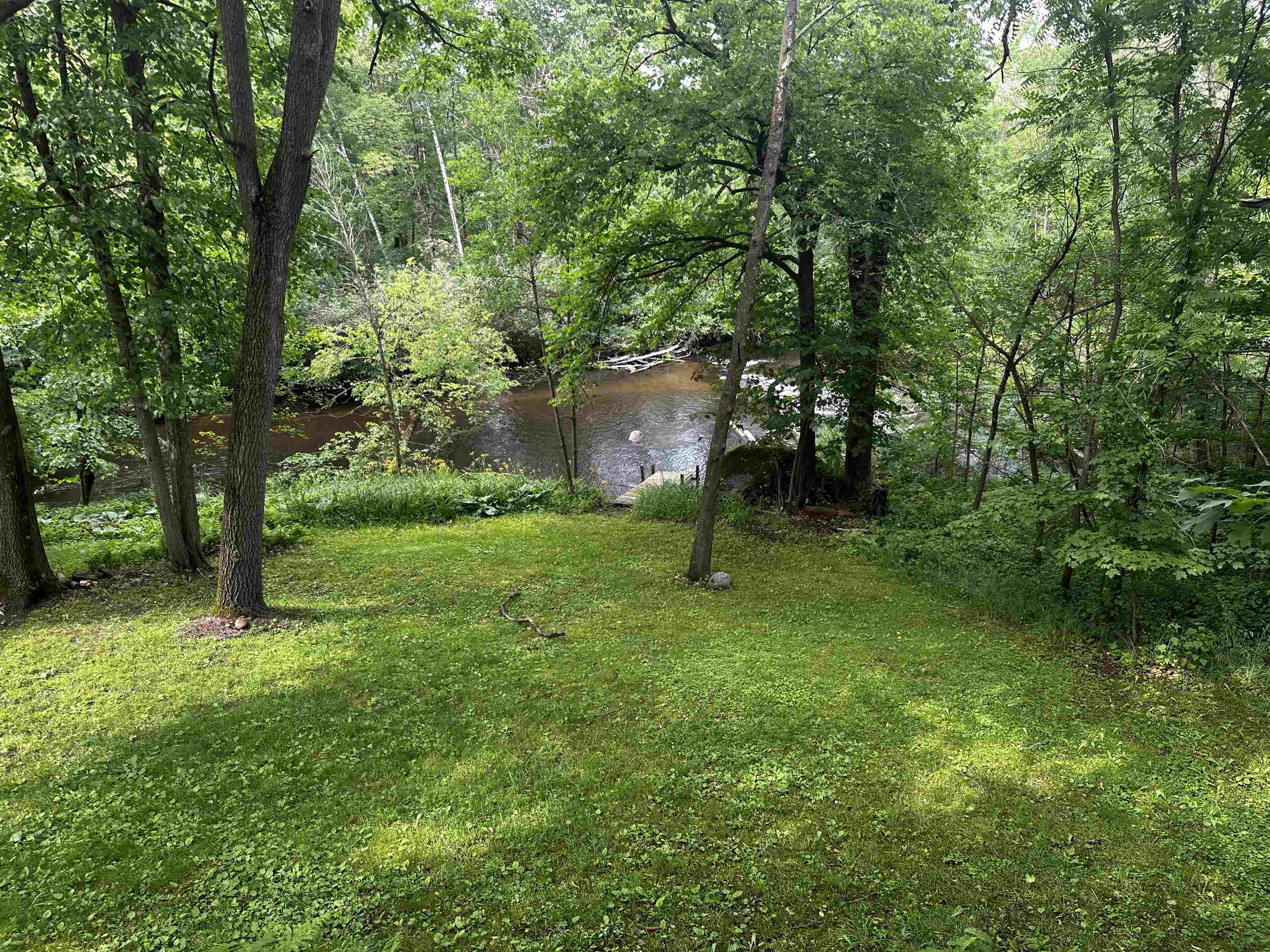 N2003 County Rd K Waupaca, WI 54981 - Photo 14 of 35