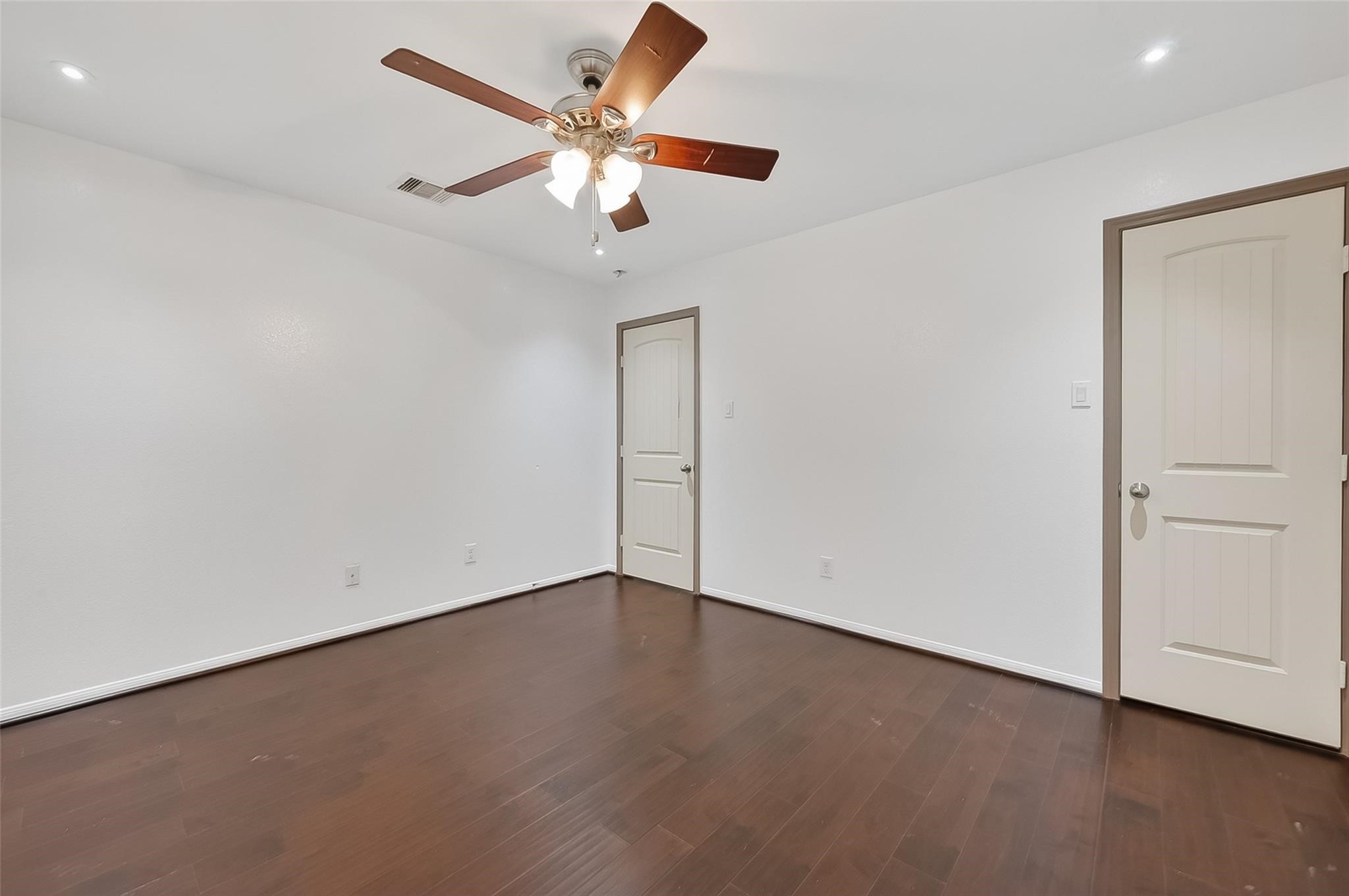 9322 Limestone Ranch Lane Richmond, TX 77407 - Photo 33 of 46
