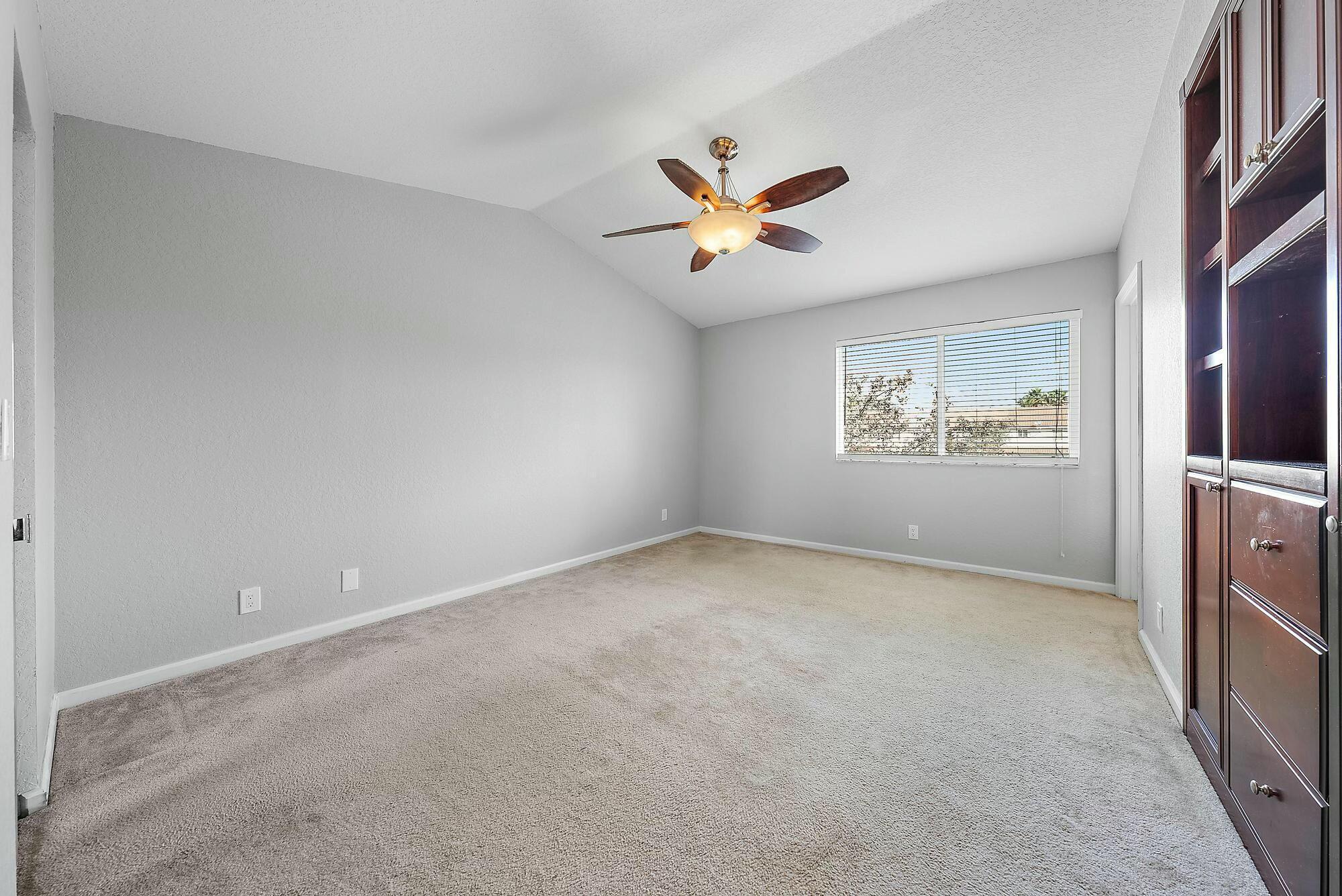 6606 Sandy Bank Terrace Riviera Beach, FL 33407 - Photo 14 of 26 tempImagehVcWRI