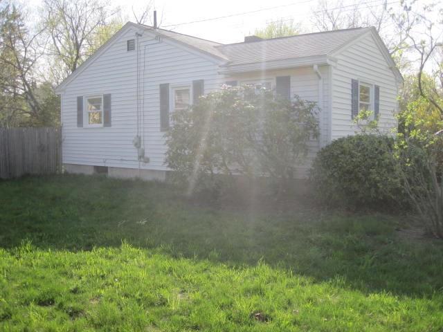40 Wellington Road Portland, ME 04103 - Photo 3 of 27 Photo