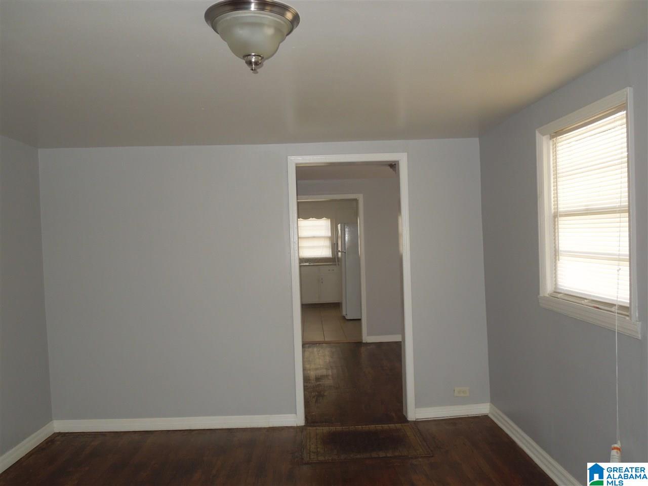 5602 8th Street South Bessemer, AL 35020 - Photo 25 of 27