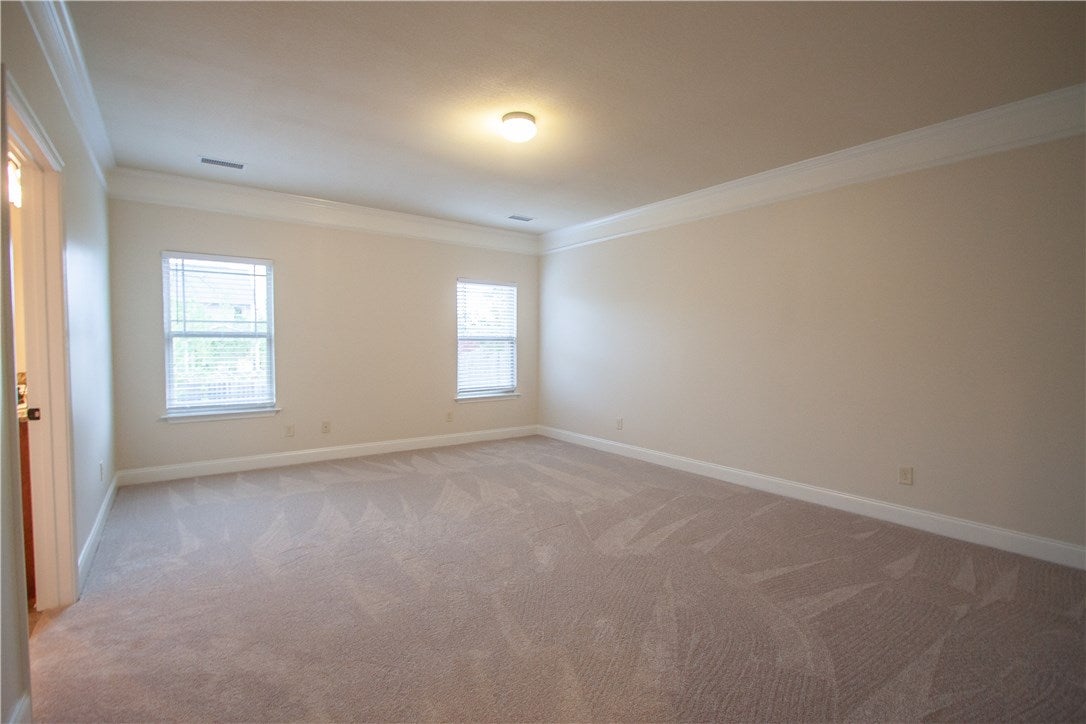 3919 Eagle Ridge Lane Opelika, AL 36801 - Photo 24 of 41 Gallery Image 24