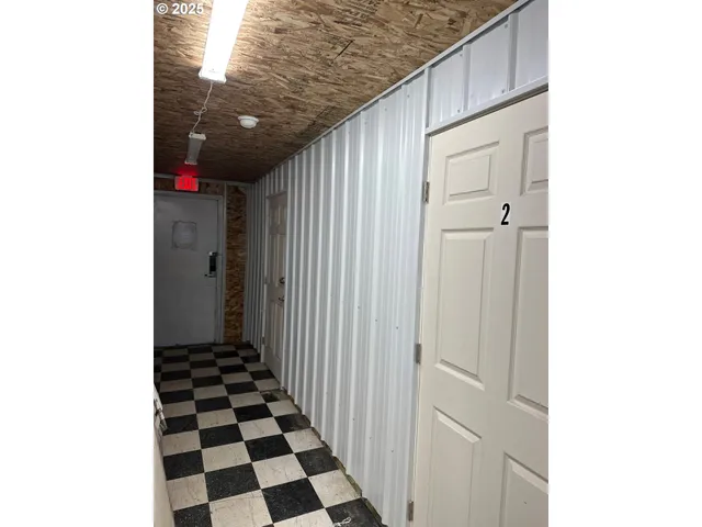 $450,000 | 755 South Canyon Boulevard, John Day, OR 97845