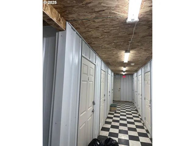 $450,000 | 755 South Canyon Boulevard, John Day, OR 97845