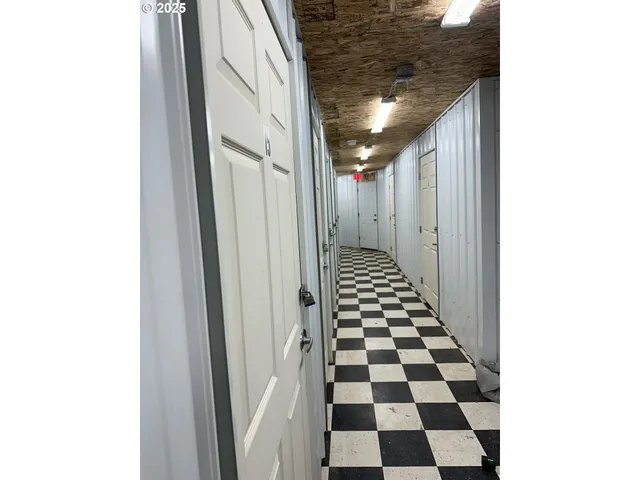 $450,000 | 755 South Canyon Boulevard, John Day, OR 97845