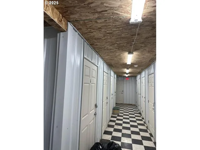 $450,000 | 755 South Canyon Boulevard, John Day, OR 97845