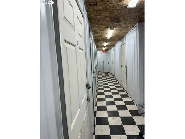 $450,000 | 755 South Canyon Boulevard, John Day, OR 97845