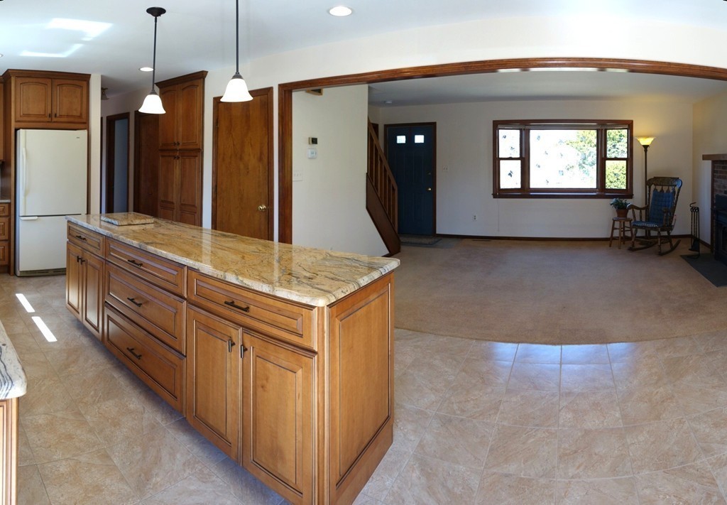 72 West Pomeroy Lane Amherst, MA 01002 - Photo 13 of 30 Gallery Image 13
