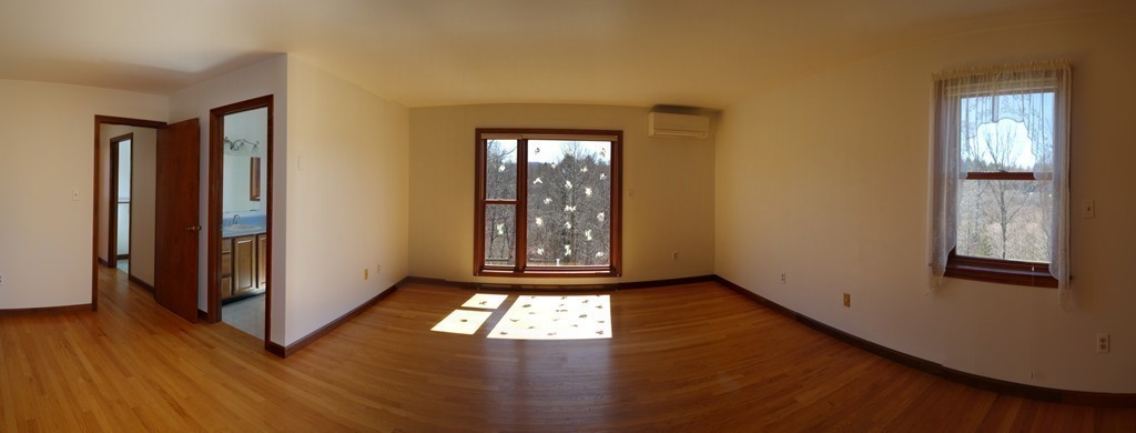 72 West Pomeroy Lane Amherst, MA 01002 - Photo 15 of 30 Gallery Image 15