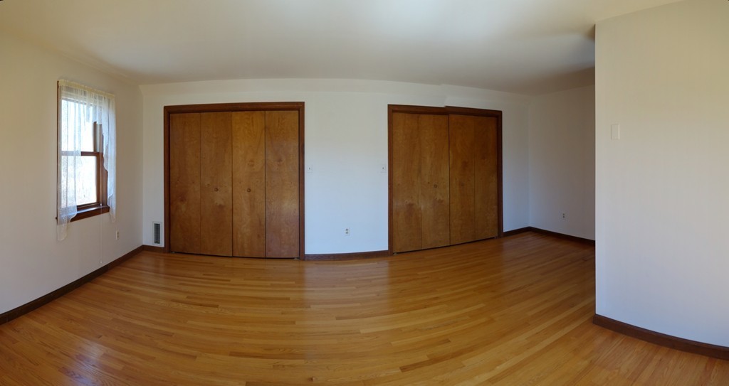 72 West Pomeroy Lane Amherst, MA 01002 - Photo 17 of 30 Gallery Image 17
