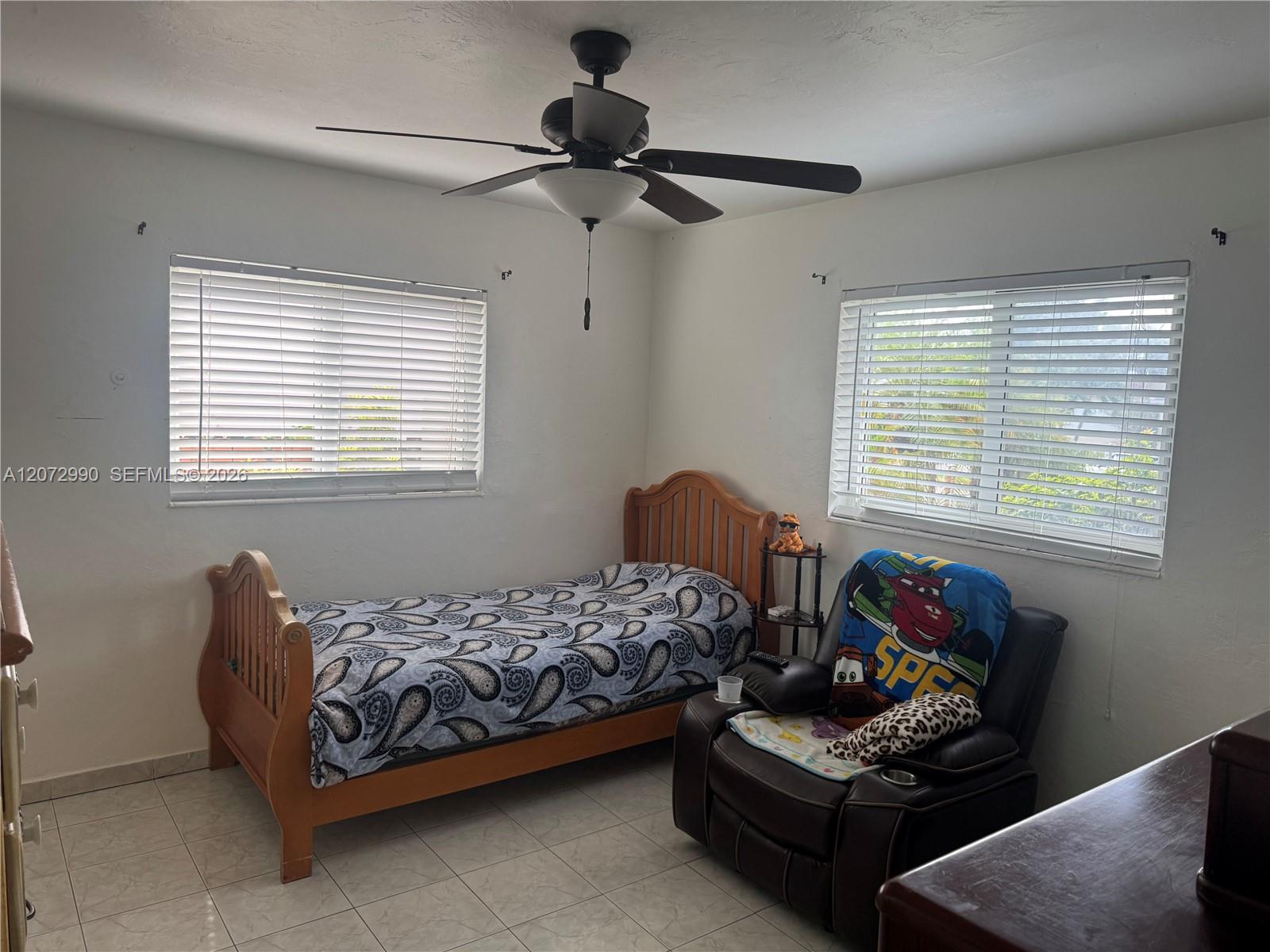 7741 Southwest 20th Street Miami, FL 33155 - Photo 16 of 27 Gallery Image 16