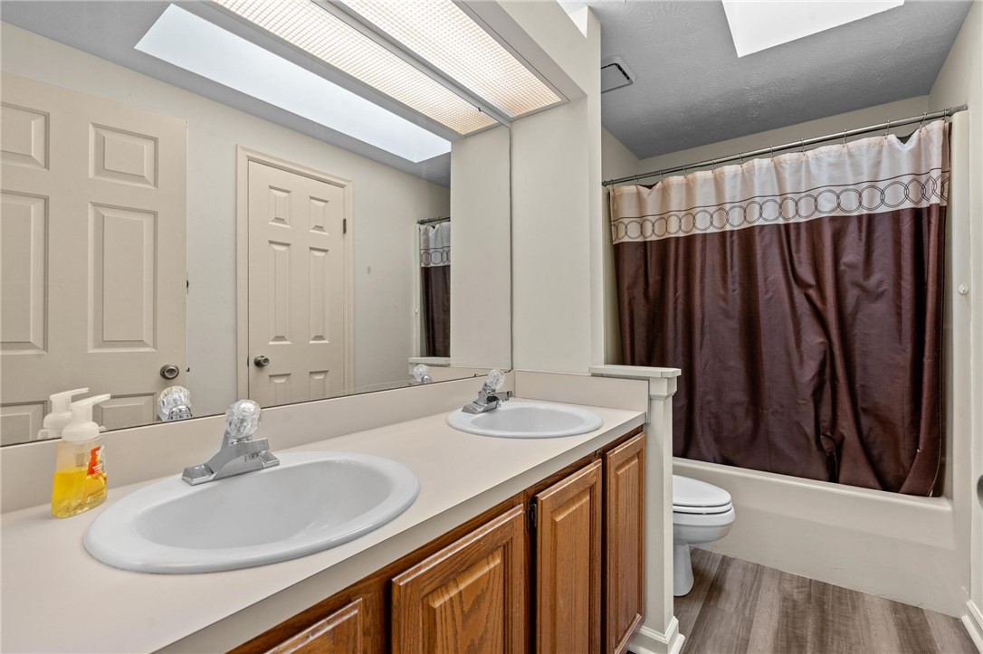 6422 Gander Road East Dayton, OH 45424 - Photo 27 of 42