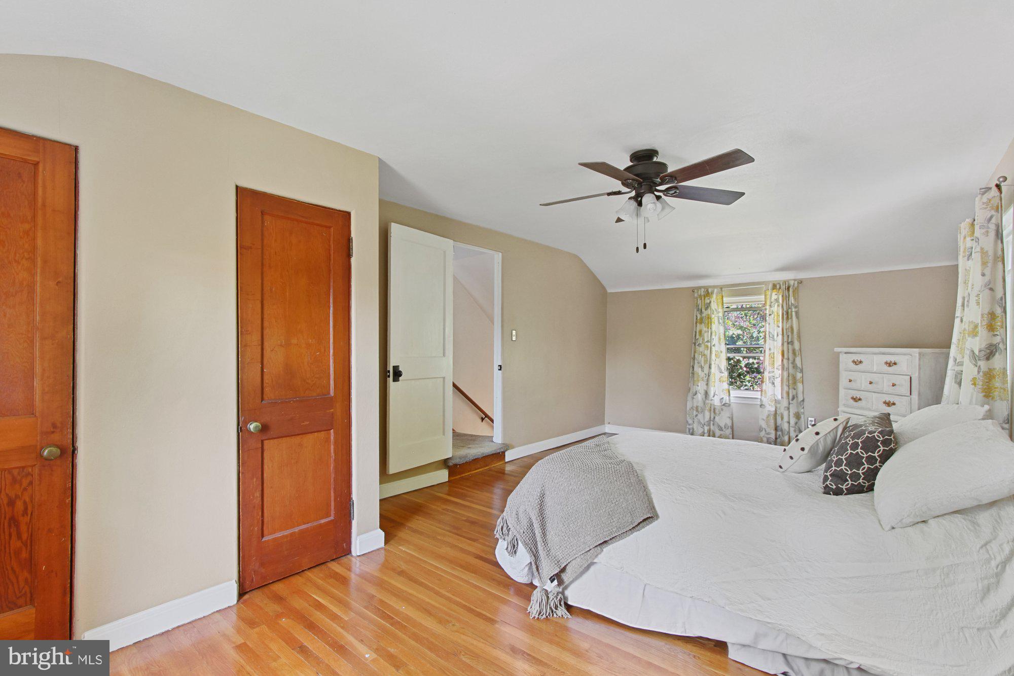 406 Corbin Road York, PA 17403 - Photo 13 of 25