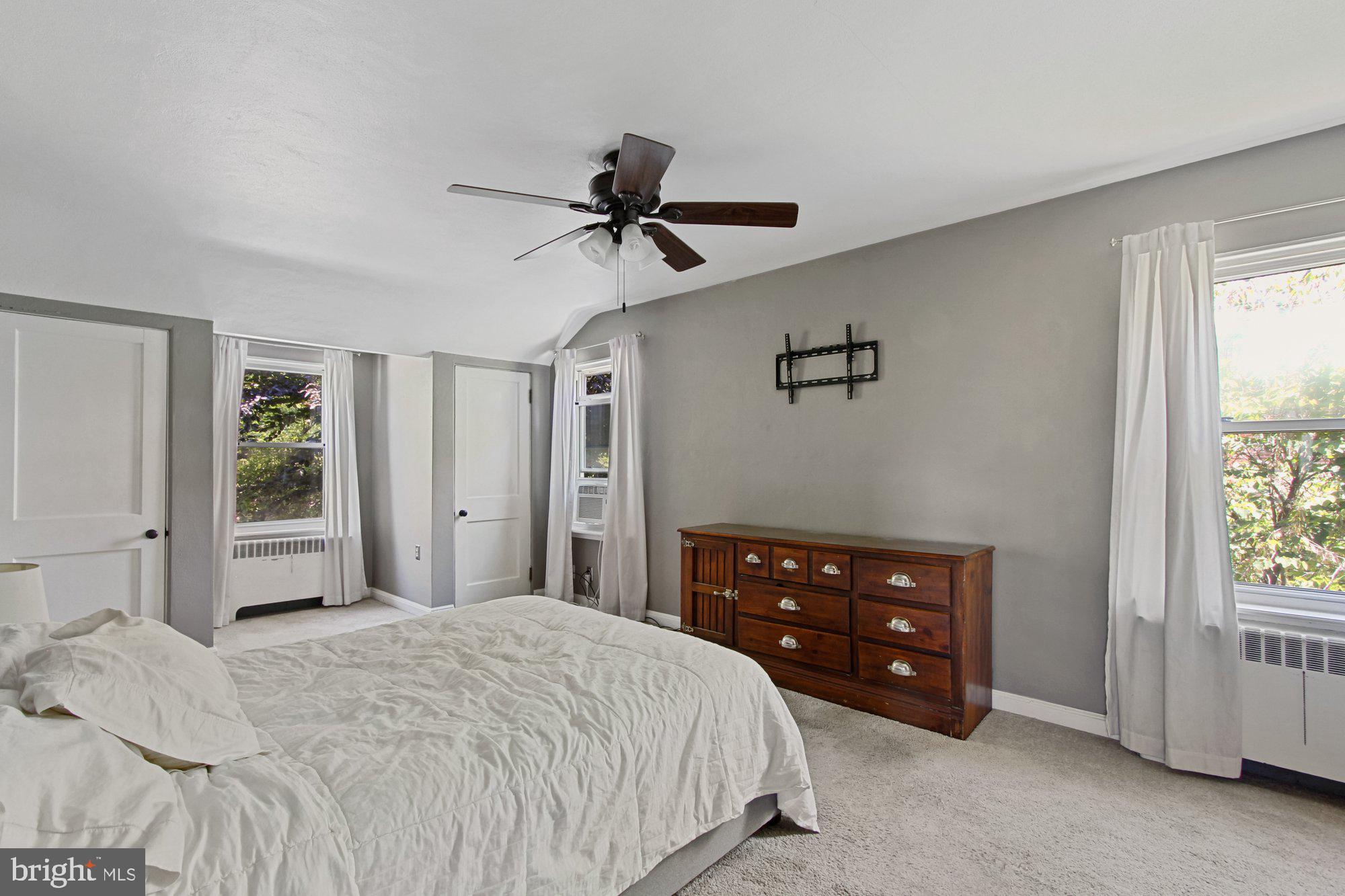 406 Corbin Road York, PA 17403 - Photo 14 of 25