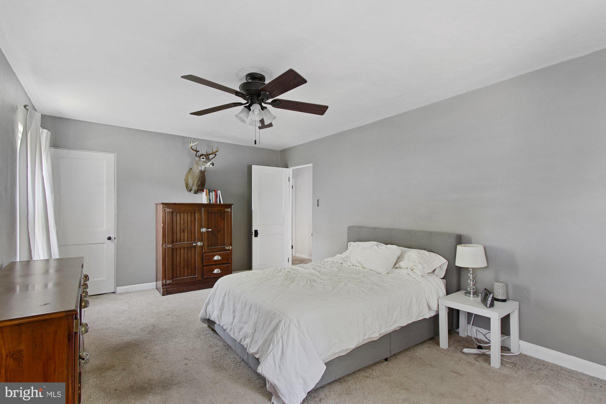 406 Corbin Road York, PA 17403 - Photo 15 of 25