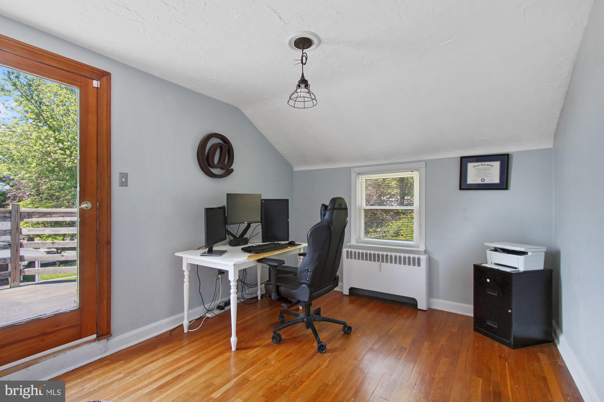 406 Corbin Road York, PA 17403 - Photo 16 of 25