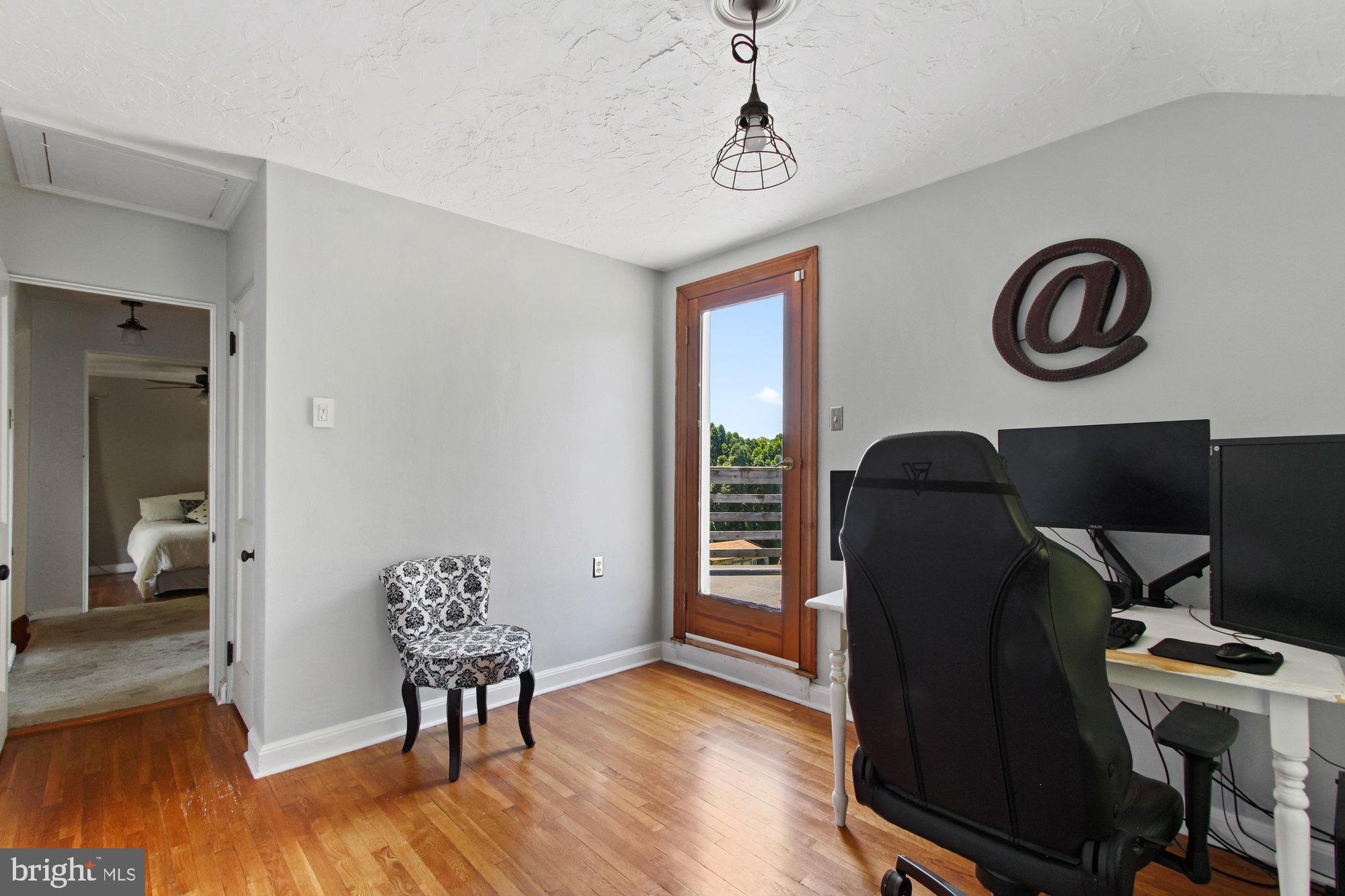 406 Corbin Road York, PA 17403 - Photo 17 of 25