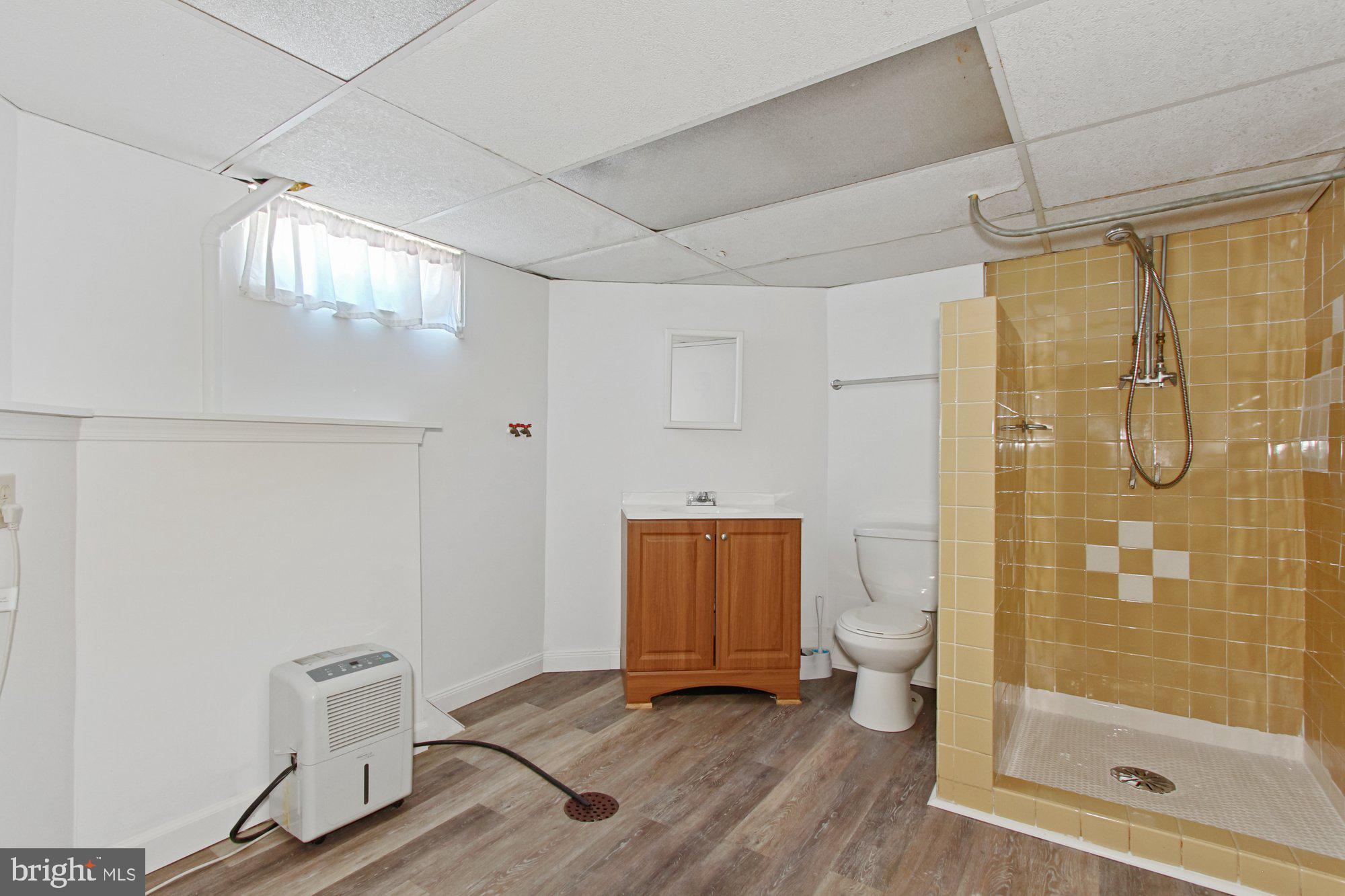 406 Corbin Road York, PA 17403 - Photo 21 of 25