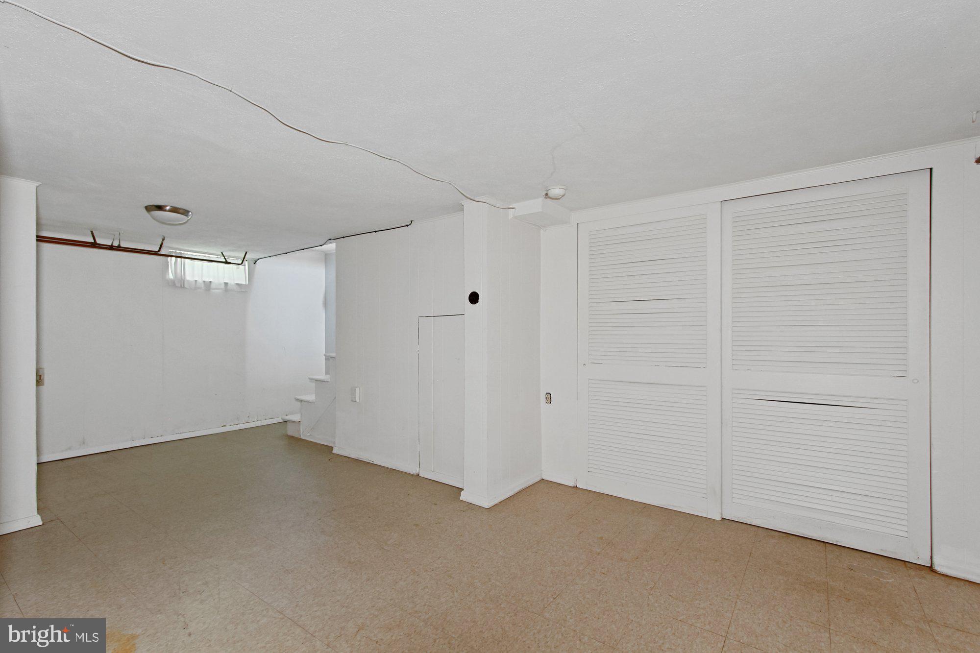406 Corbin Road York, PA 17403 - Photo 22 of 25