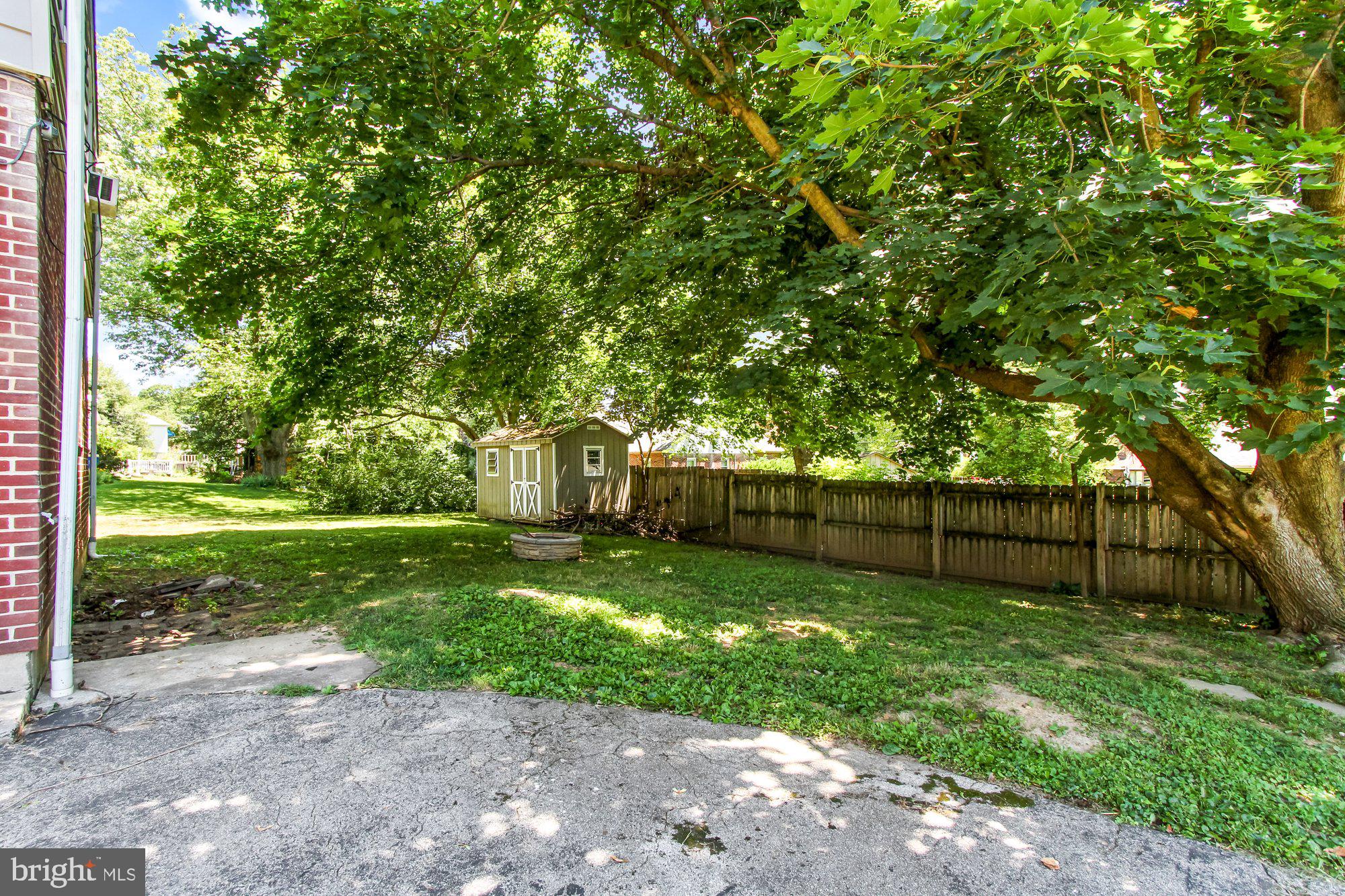 406 Corbin Road York, PA 17403 - Photo 24 of 25