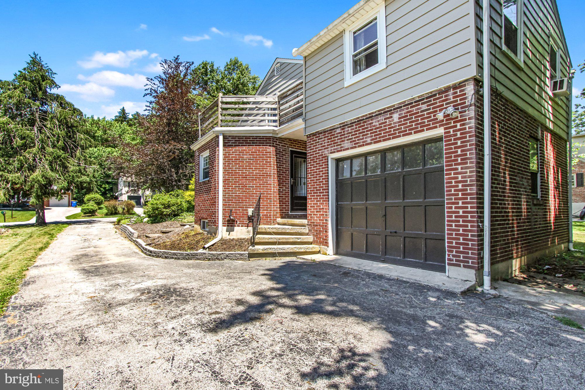 406 Corbin Road York, PA 17403 - Photo 25 of 25