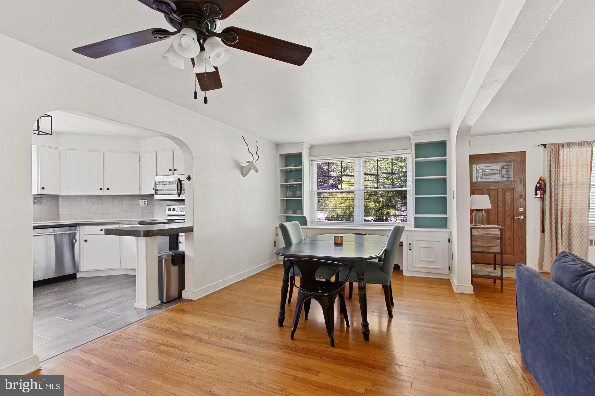 406 Corbin Road York, PA 17403 - Photo 6 of 25