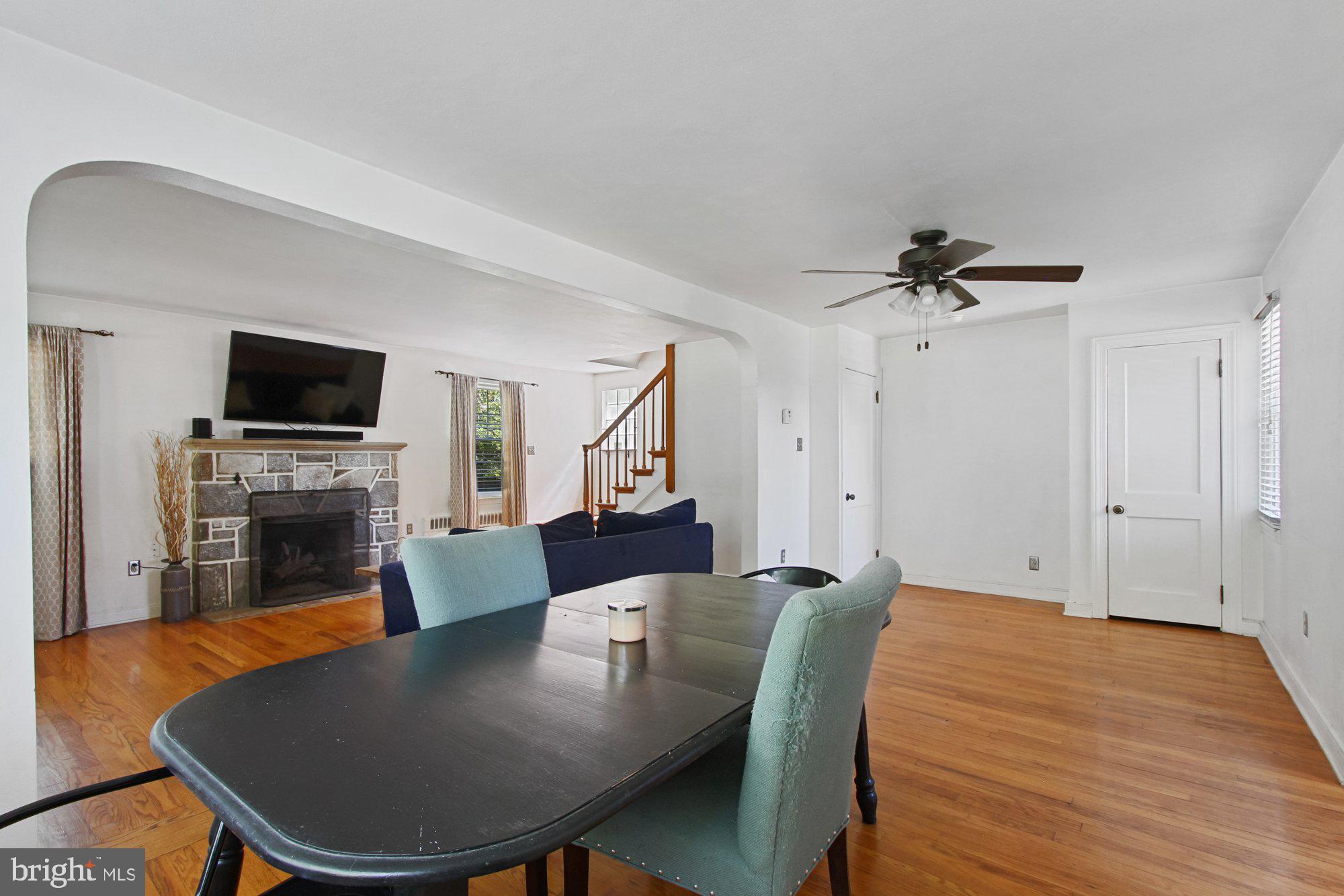 406 Corbin Road York, PA 17403 - Photo 7 of 25