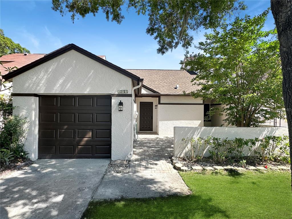 373 North Shadowbay Boulevard, Longwood, FL 32779 Compass