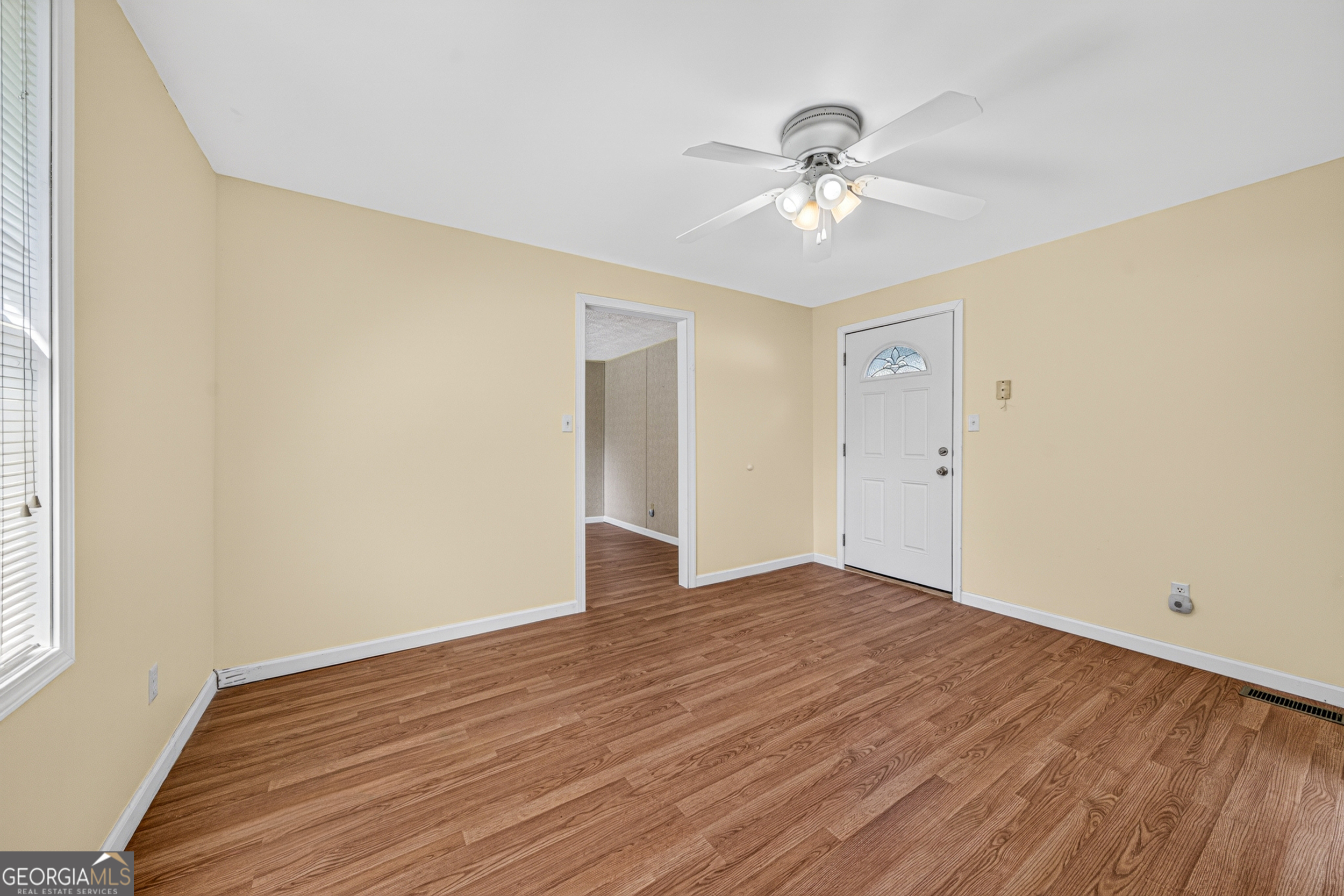 451 Defore Road Toccoa, GA 30577 - Photo 67 of 82